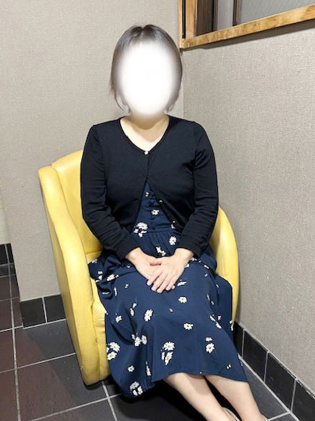 みさ（人妻紹介センター）