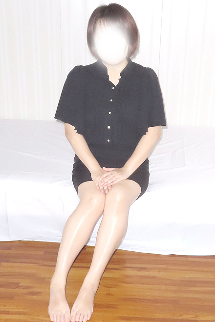 みさ（人妻紹介センター）