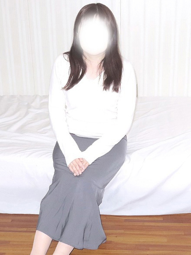 りさ（人妻紹介センター）