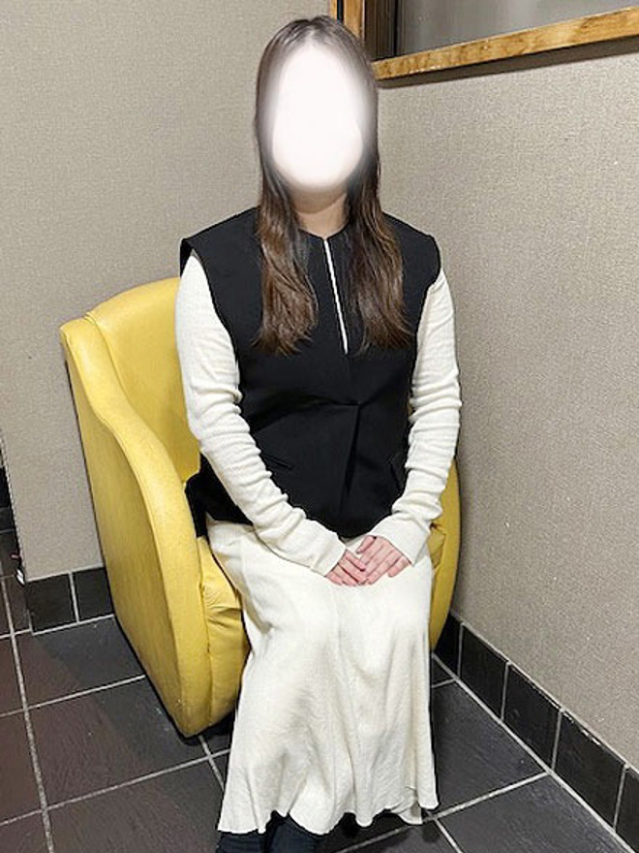 ひなの（人妻紹介センター）