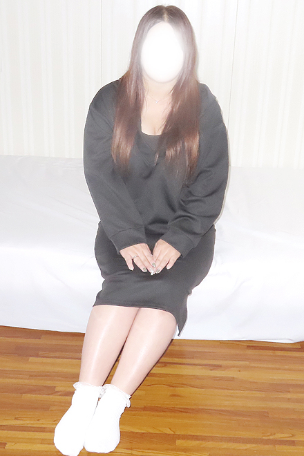 なな（人妻紹介センター）