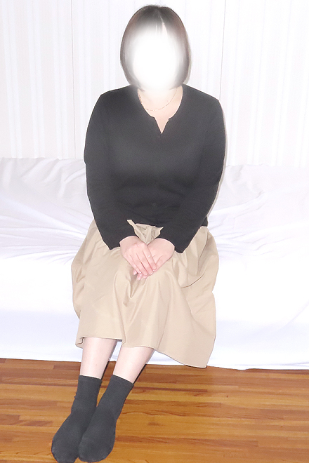 なぎさ(人妻紹介センター)