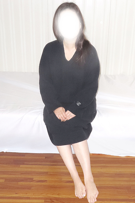 さやか(人妻紹介センター)