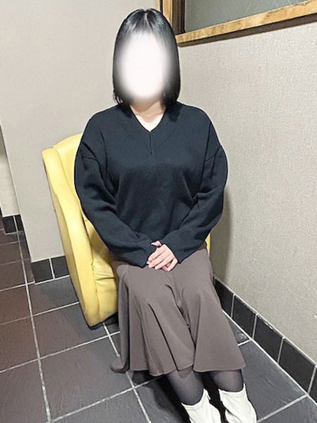 みはる(人妻紹介センター)