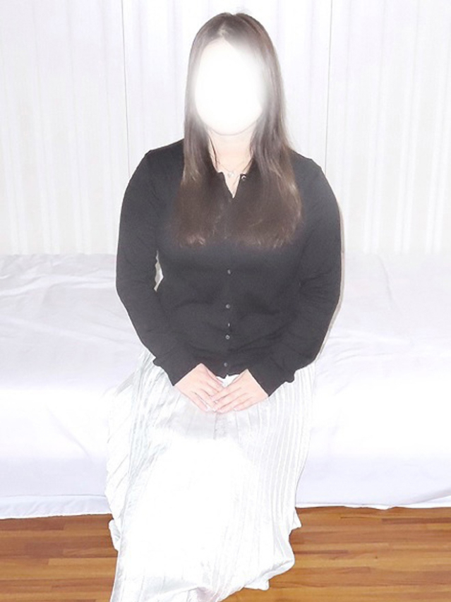 ひなの(人妻紹介センター)