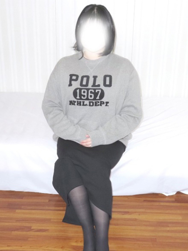 みはる（人妻紹介センター）