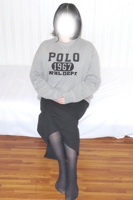 みはる(人妻紹介センター)