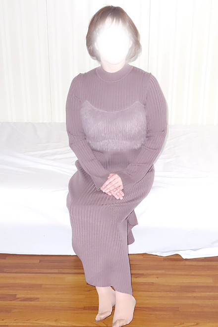 まさみ（人妻紹介センター）