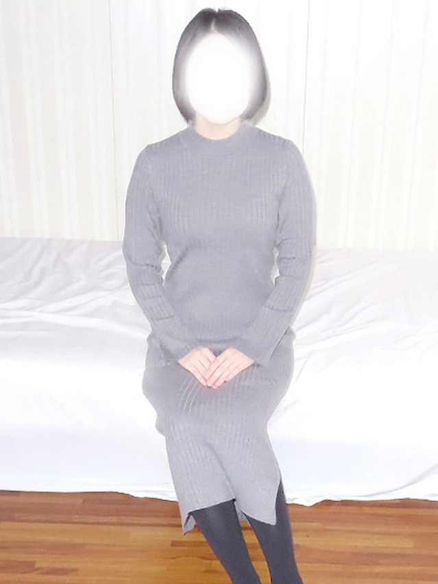 みどり（池袋 ホテルヘルス（受付型））