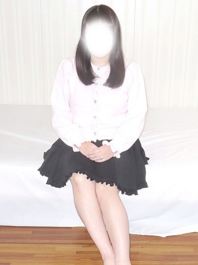 あいか（人妻紹介センター）