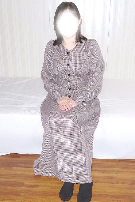 あさみ（人妻紹介センター）