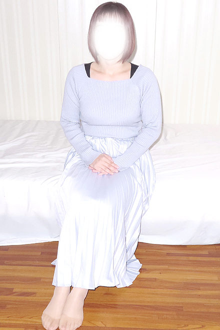 さいか(人妻紹介センター)