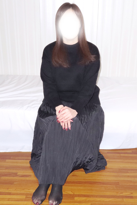 ゆうこ（人妻紹介センター）