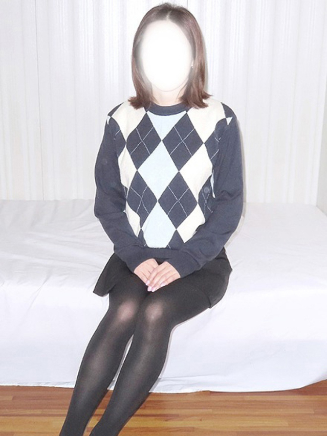 みな（人妻紹介センター）