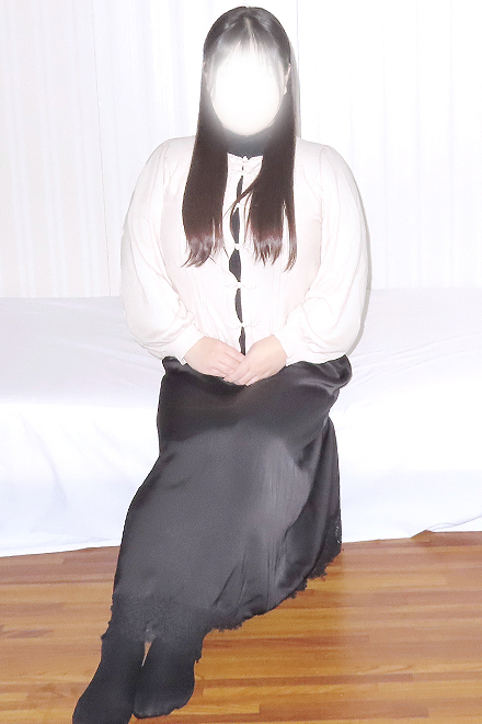 すみれ(人妻紹介センター)