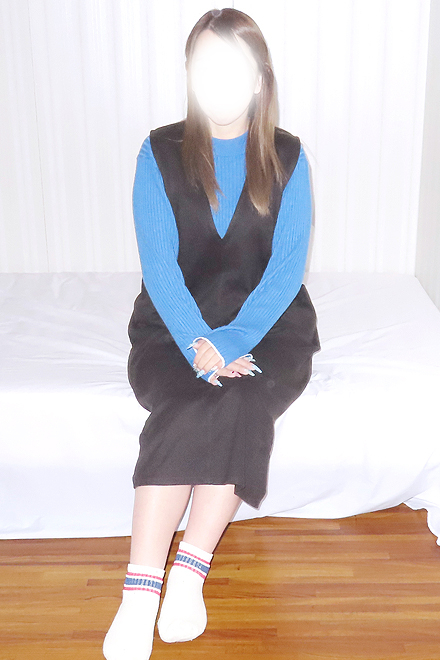 あやか(人妻紹介センター)