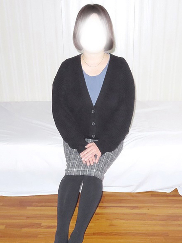 ふたば（人妻紹介センター）