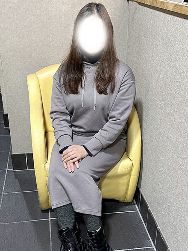 りの（人妻紹介センター）