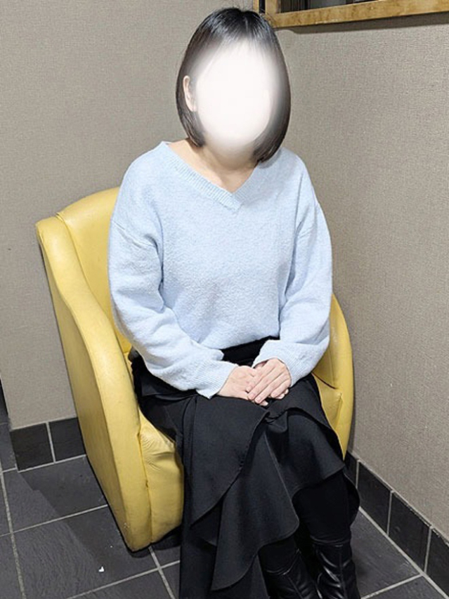 ほたる（人妻紹介センター）