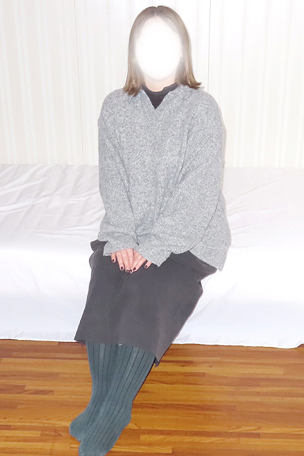 なみ(人妻紹介センター)