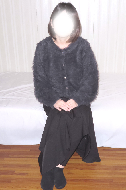 ほたる(人妻紹介センター)