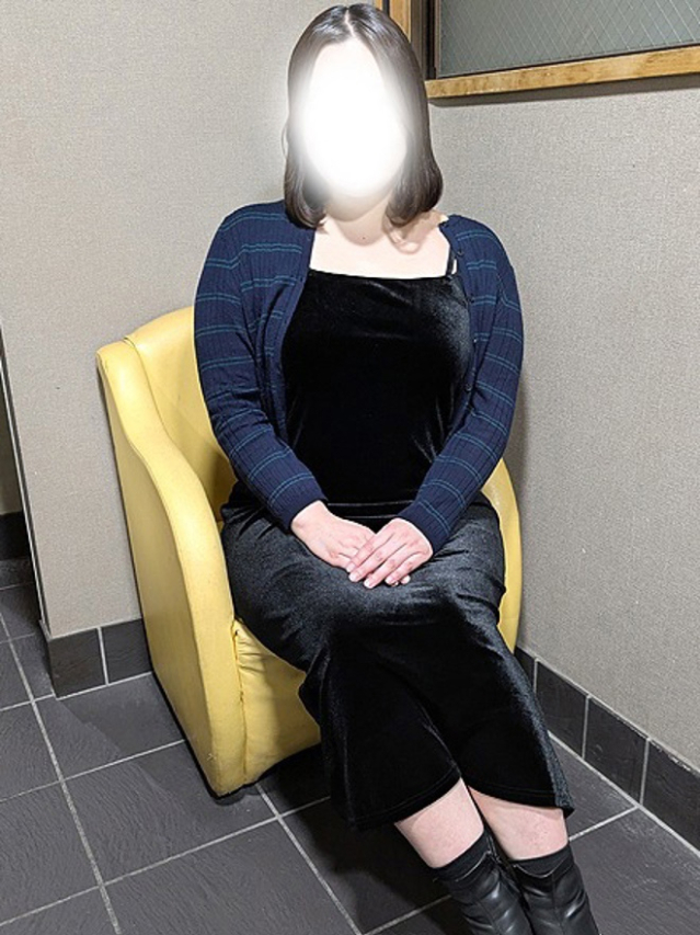 るな（池袋 ホテルヘルス（受付型））