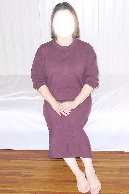 ことは(人妻紹介センター)