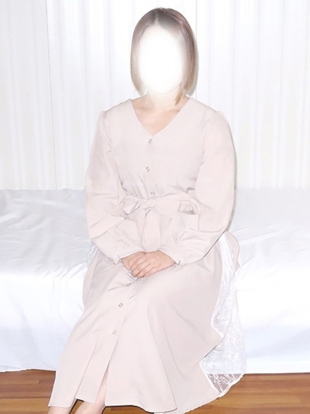 ひかる（人妻紹介センター）