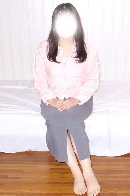 ねね（人妻紹介センター）