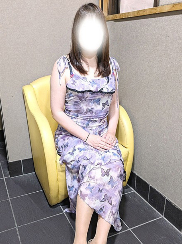 まりな（人妻紹介センター）