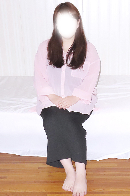 あいか（人妻紹介センター）