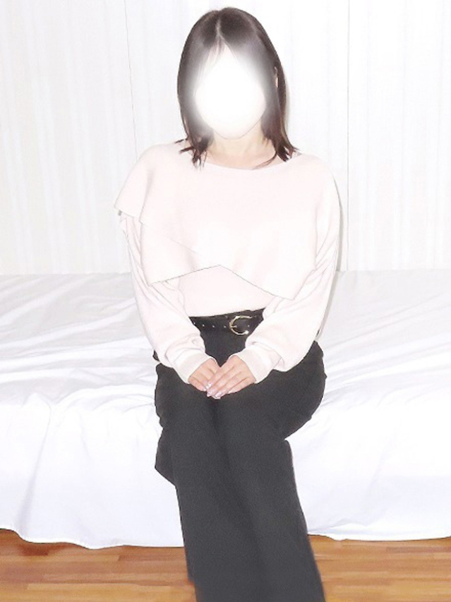 のあ（人妻紹介センター）