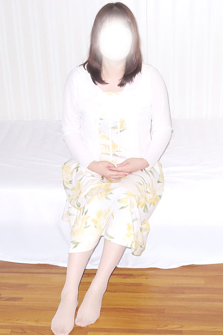 まりな（人妻紹介センター）