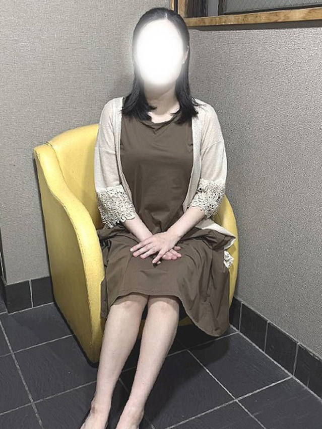 みやび（人妻紹介センター）