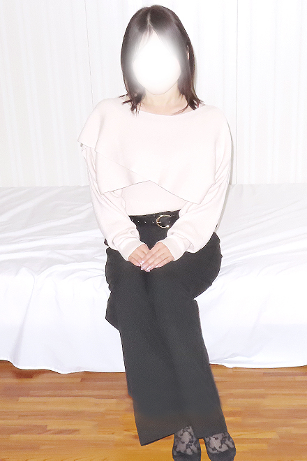 のあ(人妻紹介センター)
