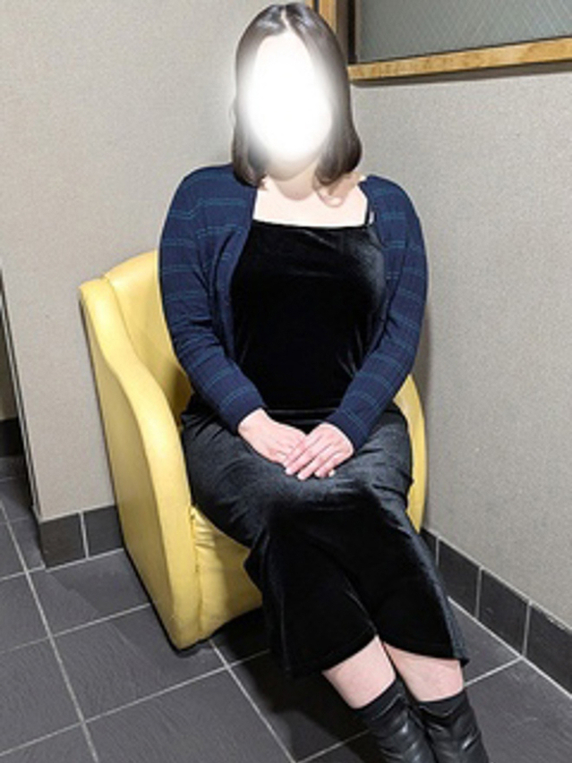 るな(人妻紹介センター)
