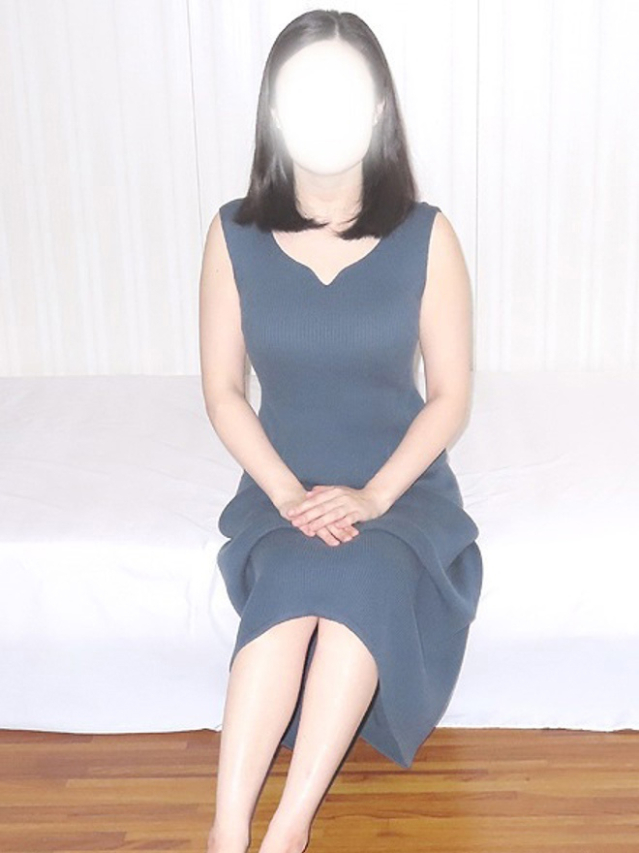 みやび（人妻紹介センター）