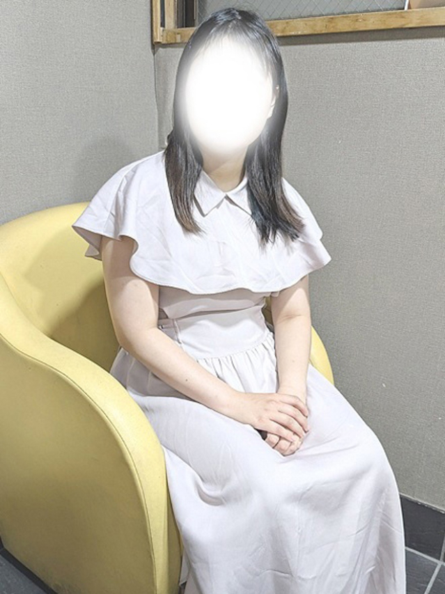 みなみ(人妻紹介センター)
