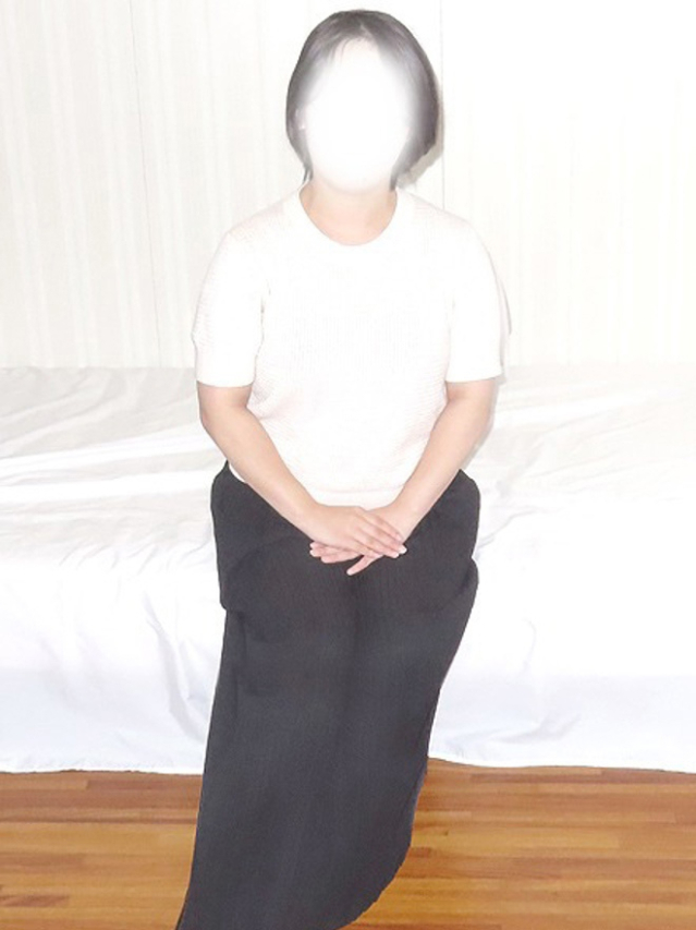 いよ(人妻紹介センター)