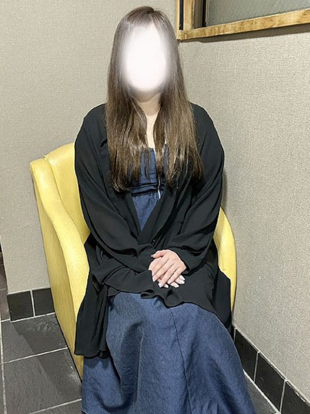ゆな（人妻紹介センター）