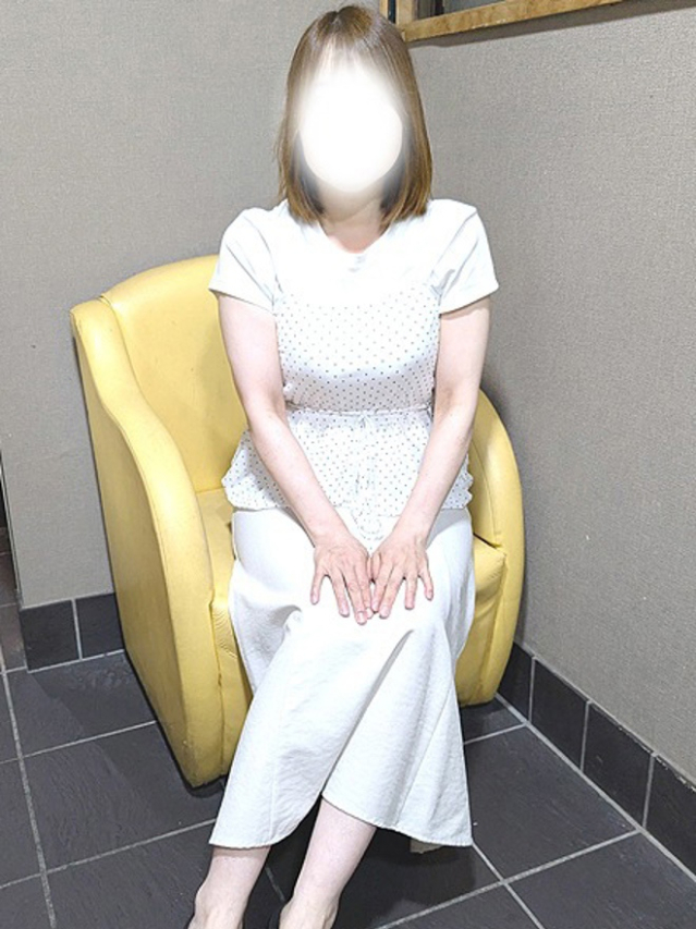 なつき(人妻紹介センター)