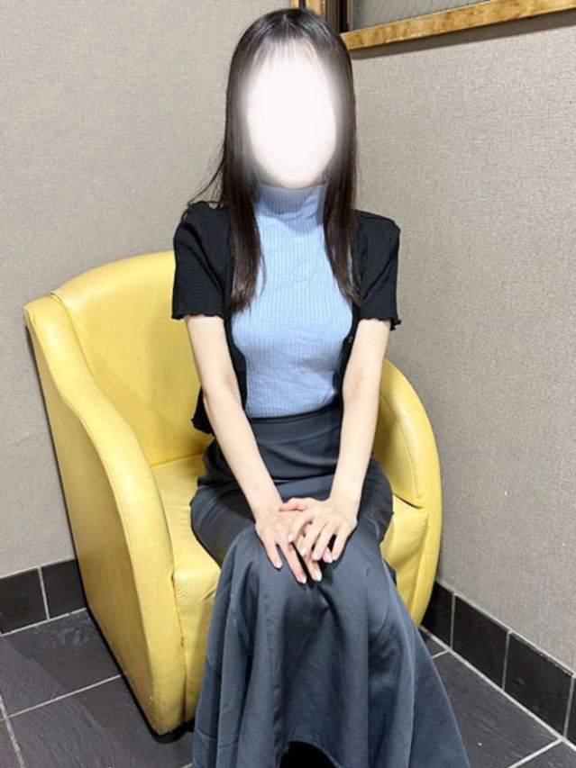 あすか(人妻紹介センター)