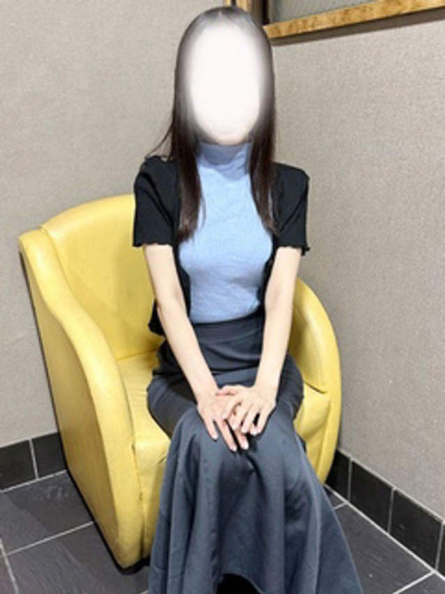 あすか(人妻紹介センター)