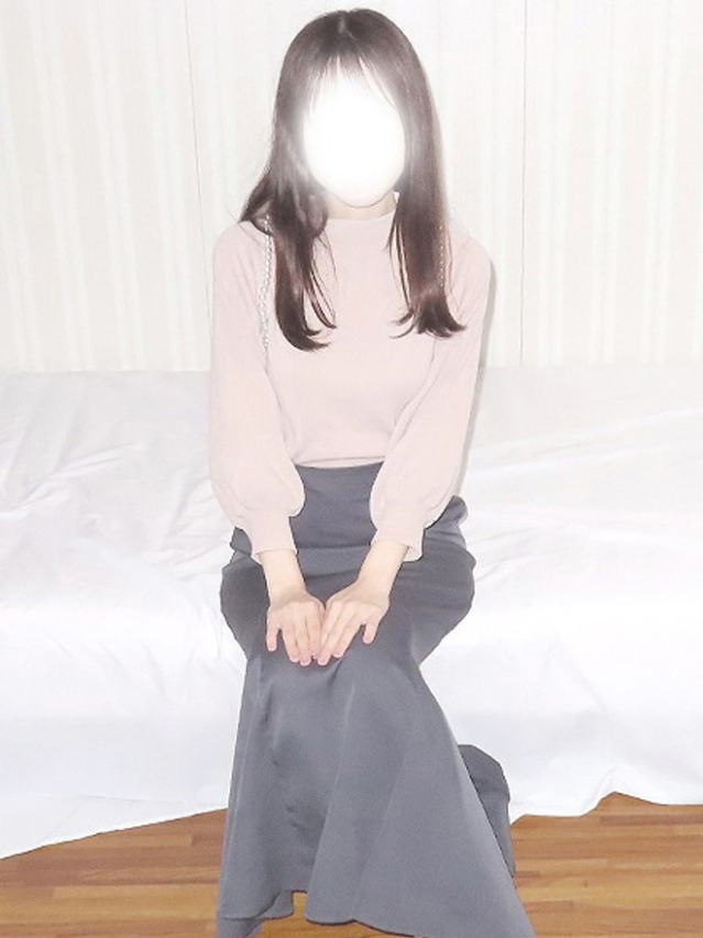 あすか（人妻紹介センター）