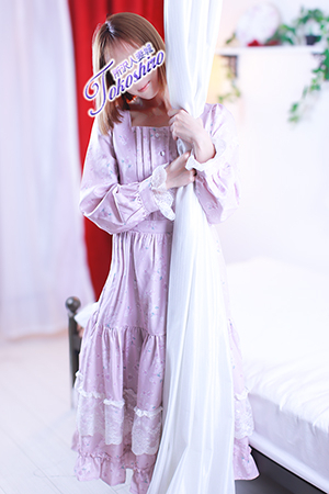 希（所沢人妻城）