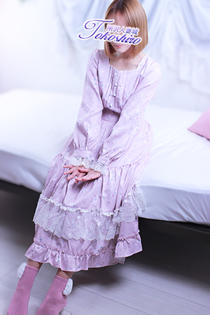 希（所沢人妻城）