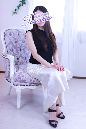 香里奈（所沢人妻城）