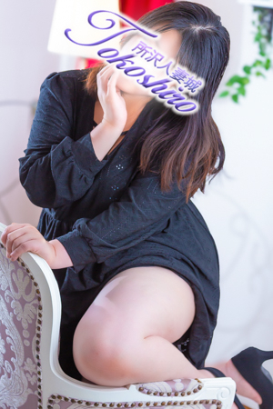 怜（所沢人妻城）