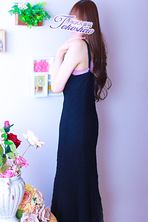 吉田（所沢人妻城）