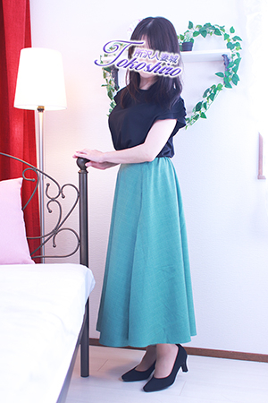 東（所沢人妻城）